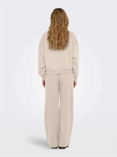  ONLY | 15338727/Pumice Stone
